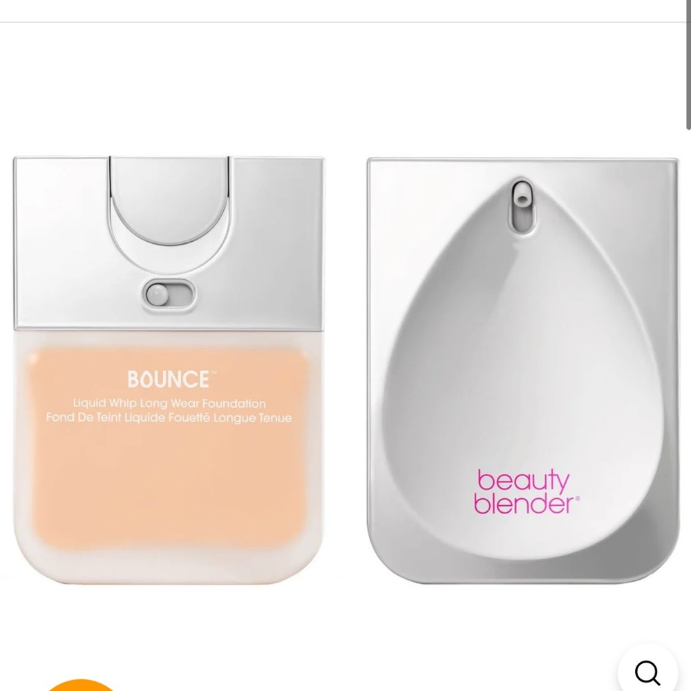 Sold - Picture 2 of 8